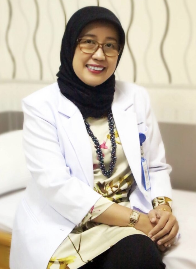 ini adalah foto 