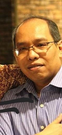 ini adalah foto 