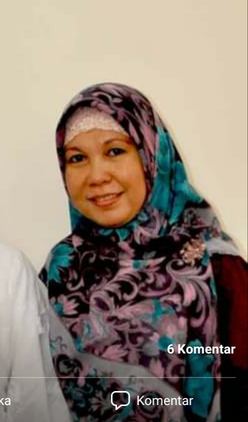 ini adalah foto 