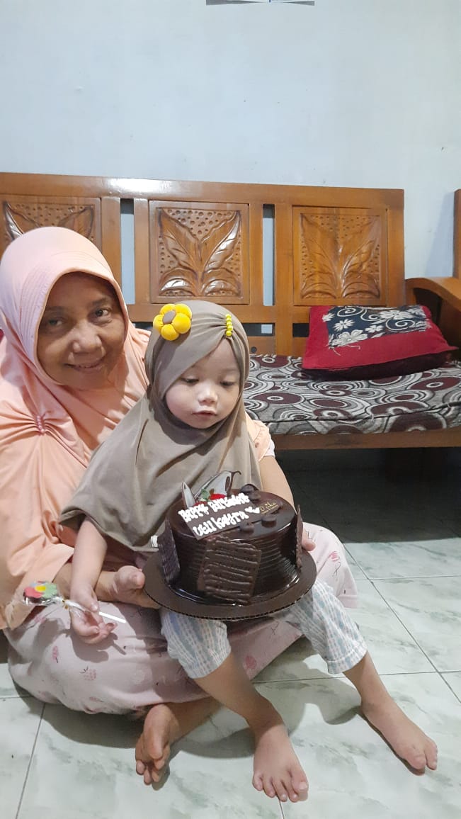ini adalah foto 