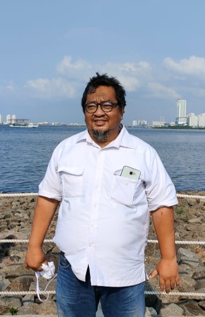 ini adalah foto 