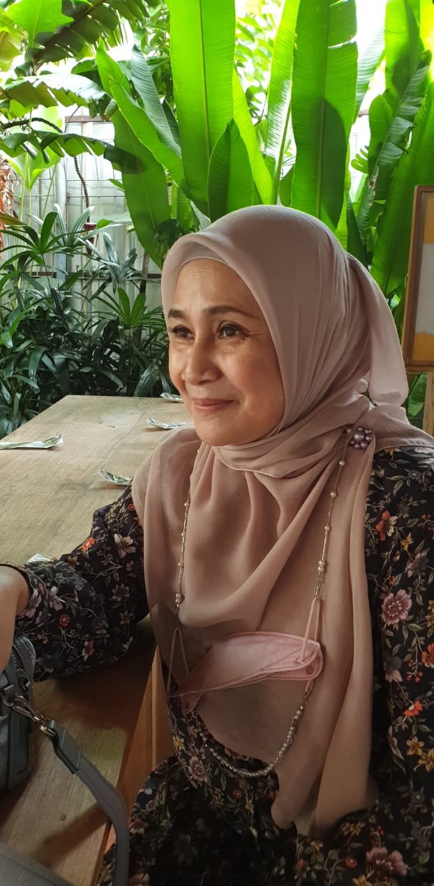ini adalah foto 