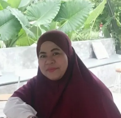 ini adalah foto 