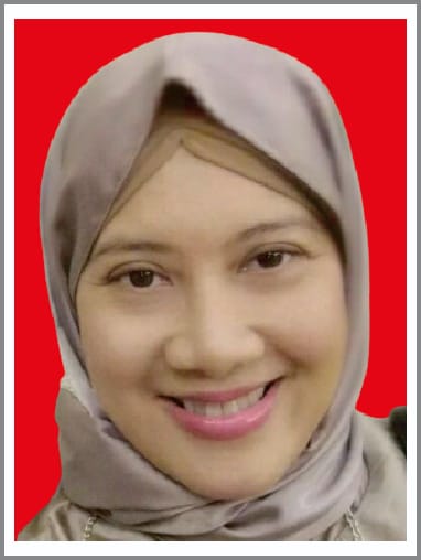 ini adalah foto 