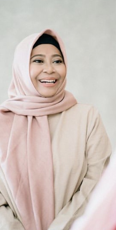 ini adalah foto 
