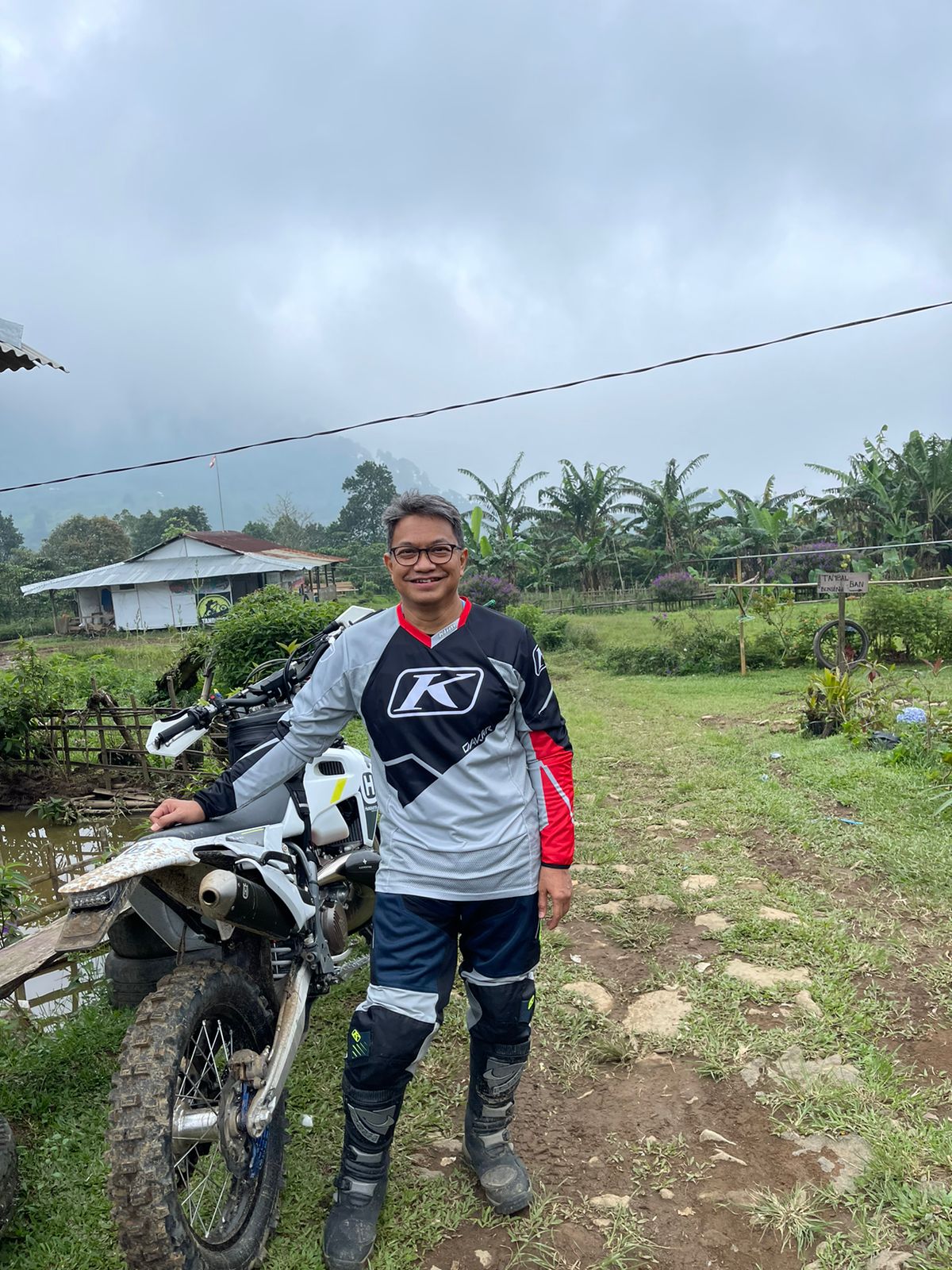 ini adalah foto 