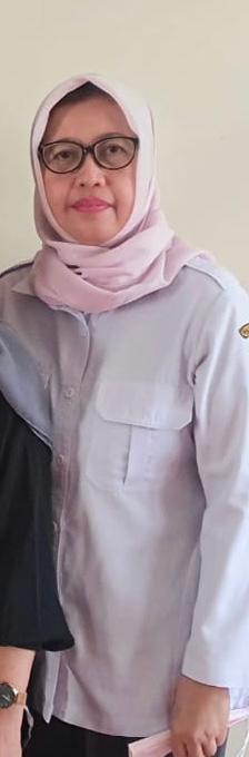 ini adalah foto 