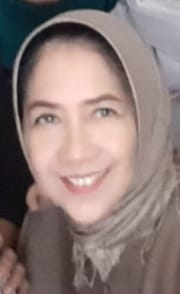 ini adalah foto 
