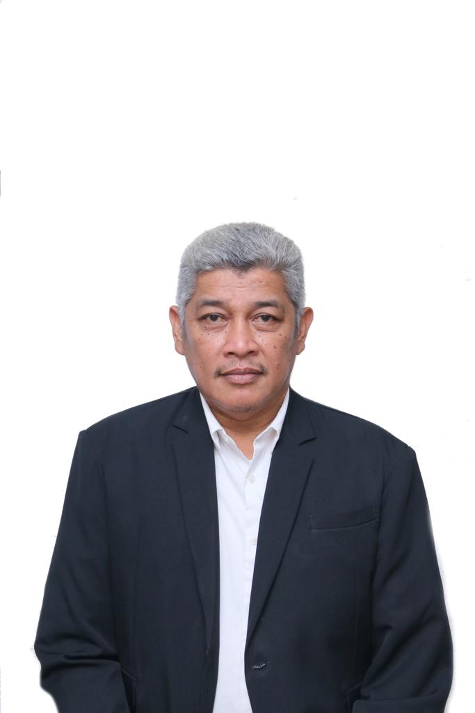 ini adalah foto 