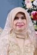 ini adalah foto 