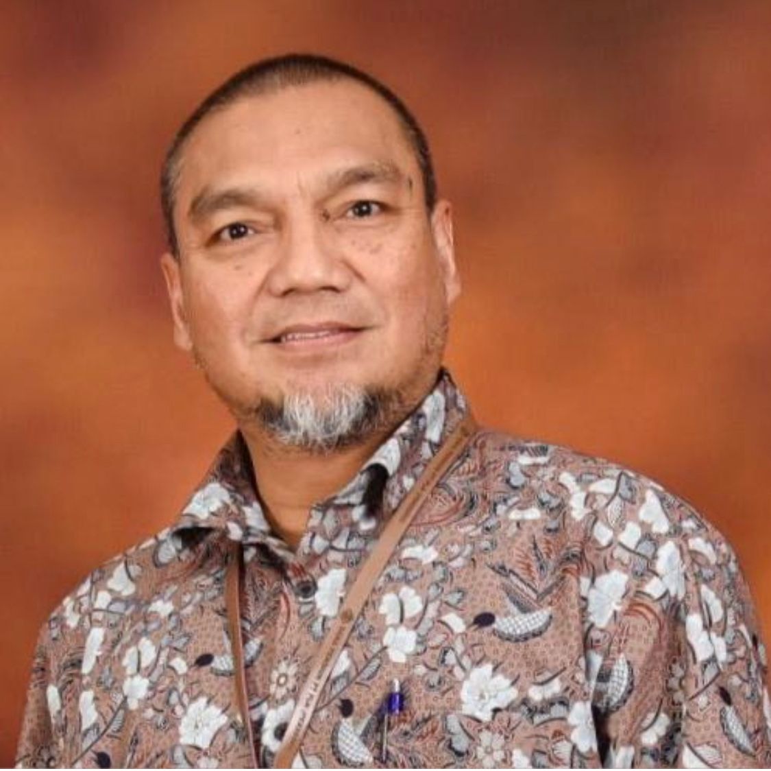 ini adalah foto 