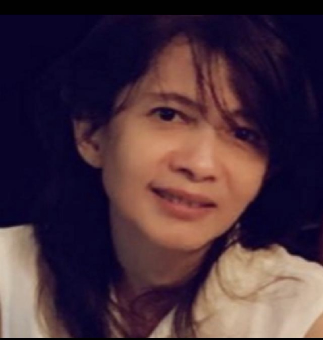 ini adalah foto 