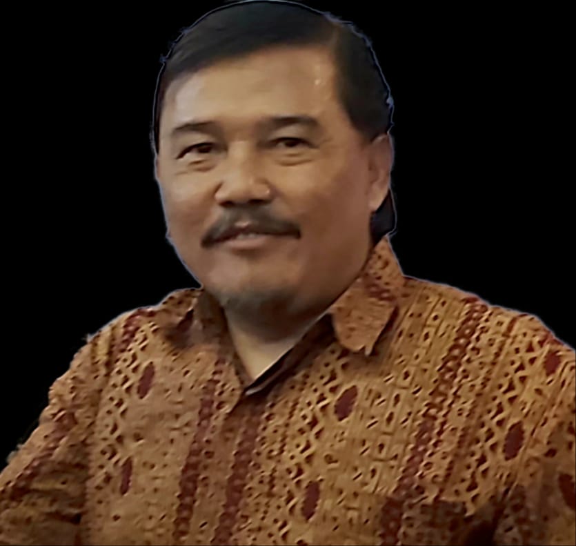 ini adalah foto 