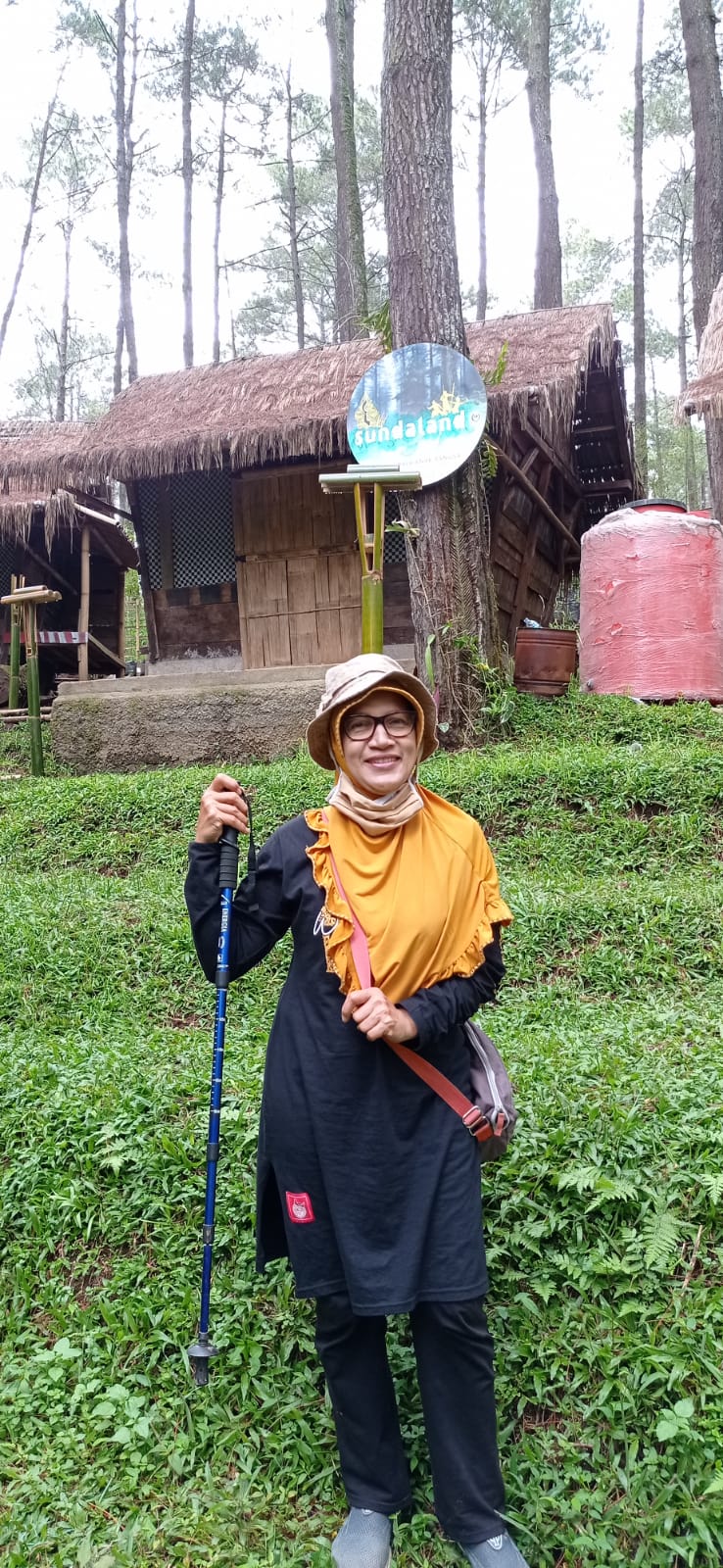 ini adalah foto 