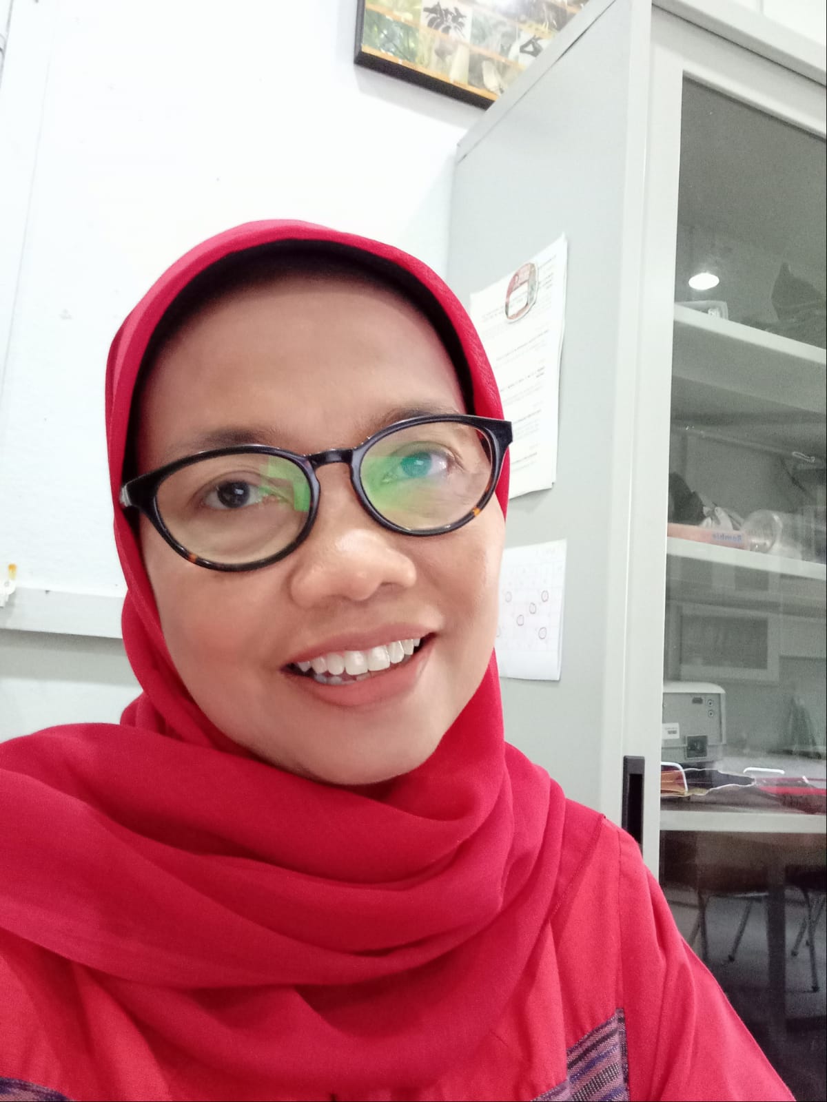 ini adalah foto 
