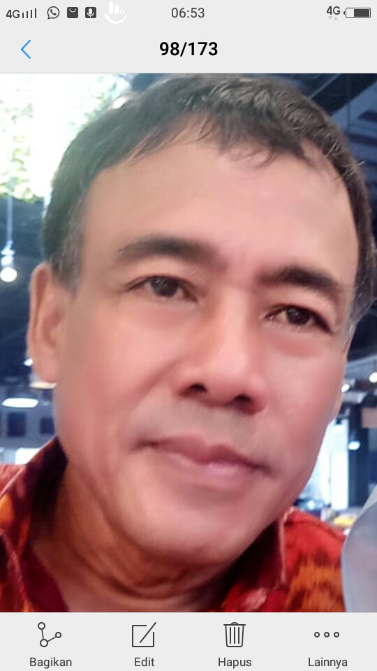 ini adalah foto 