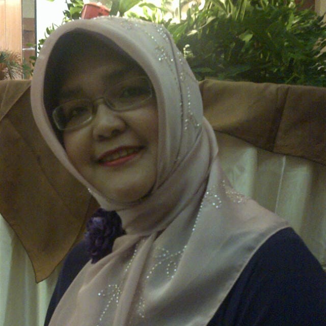 ini adalah foto 