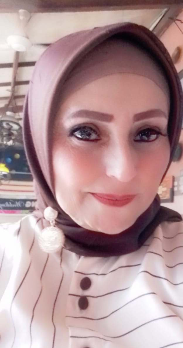 ini adalah foto 