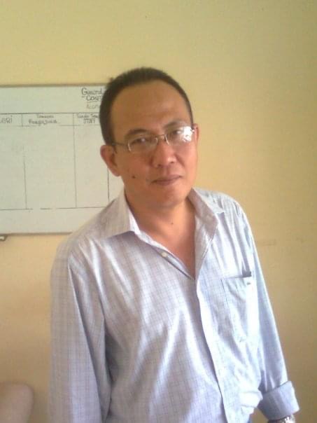 ini adalah foto 