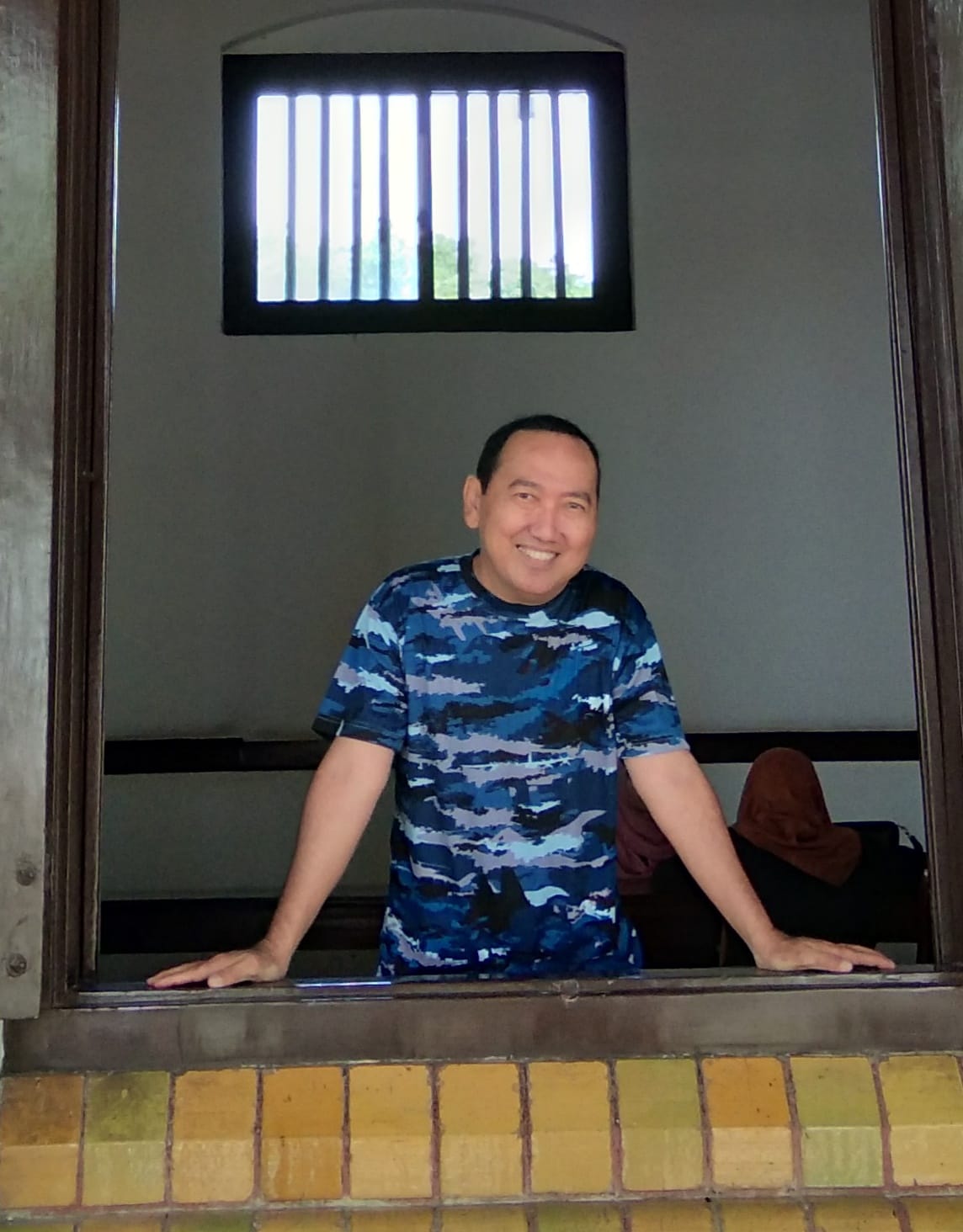 ini adalah foto 