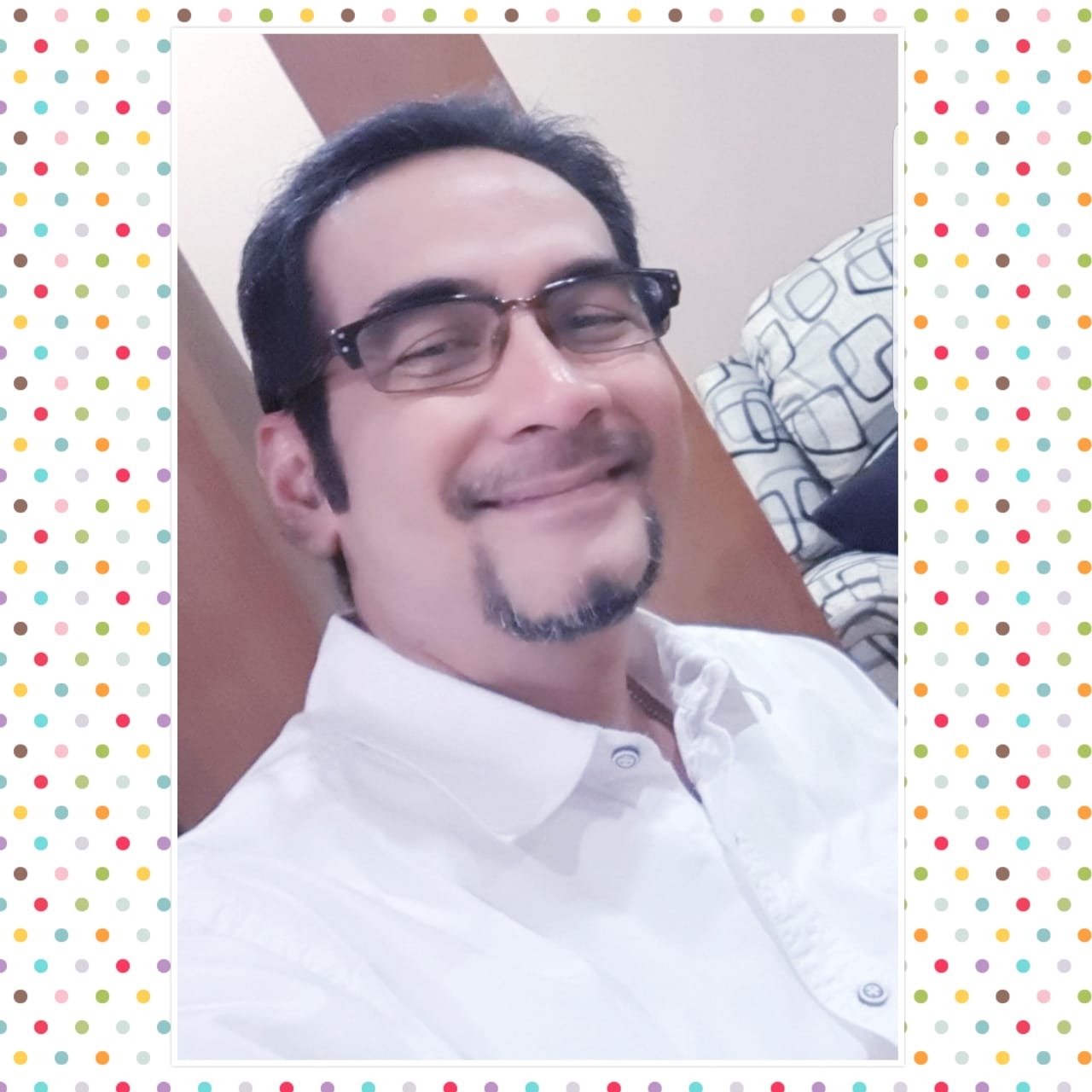 ini adalah foto 