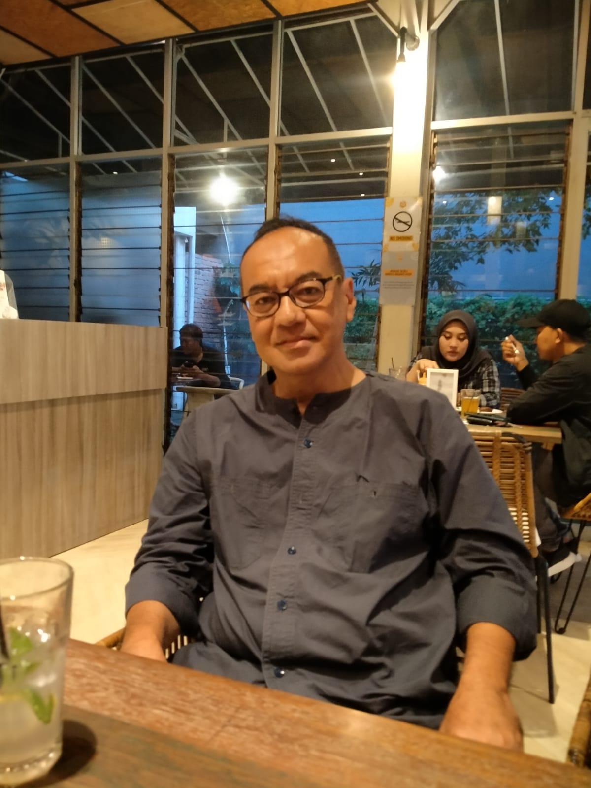 ini adalah foto 