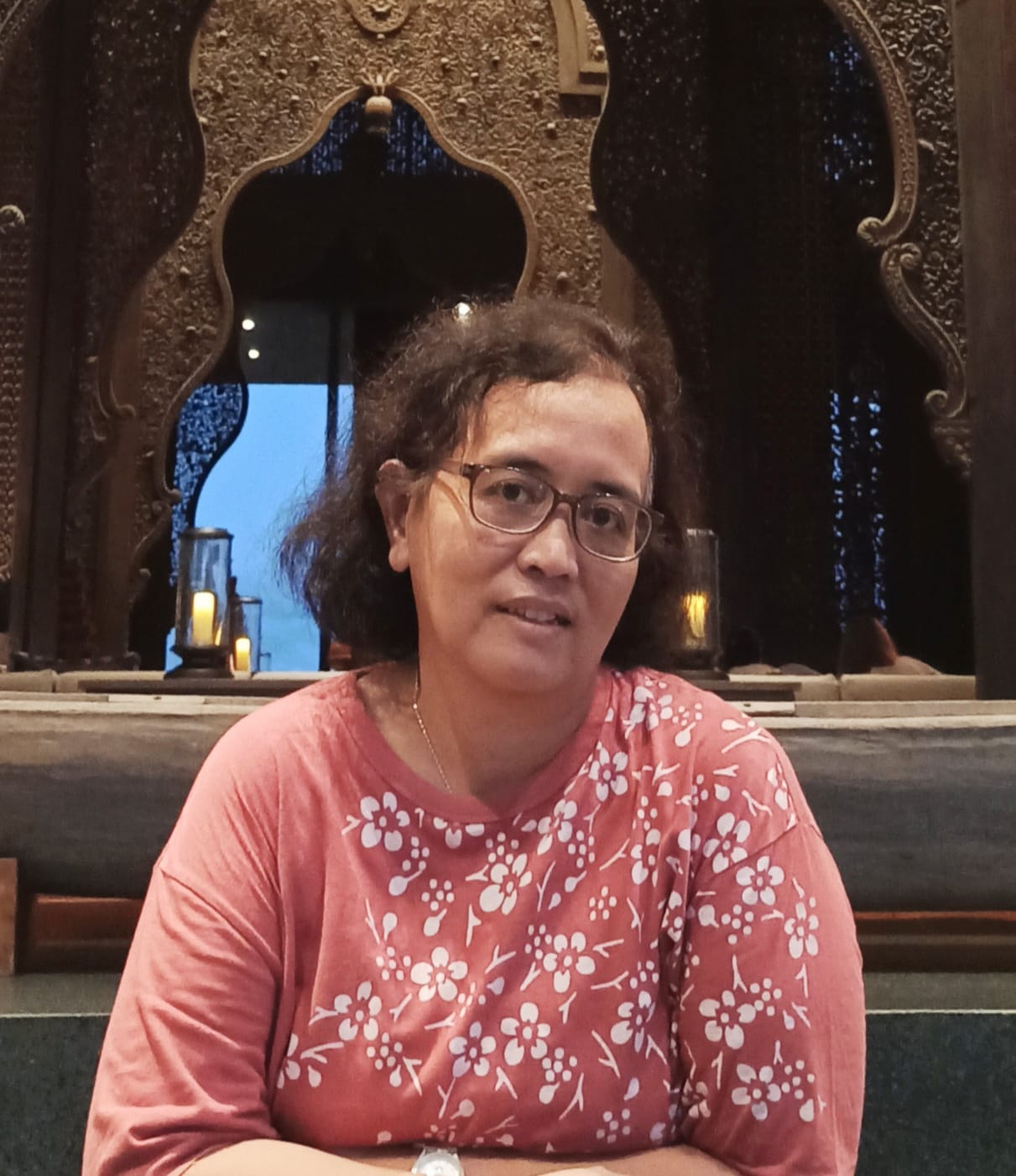ini adalah foto 