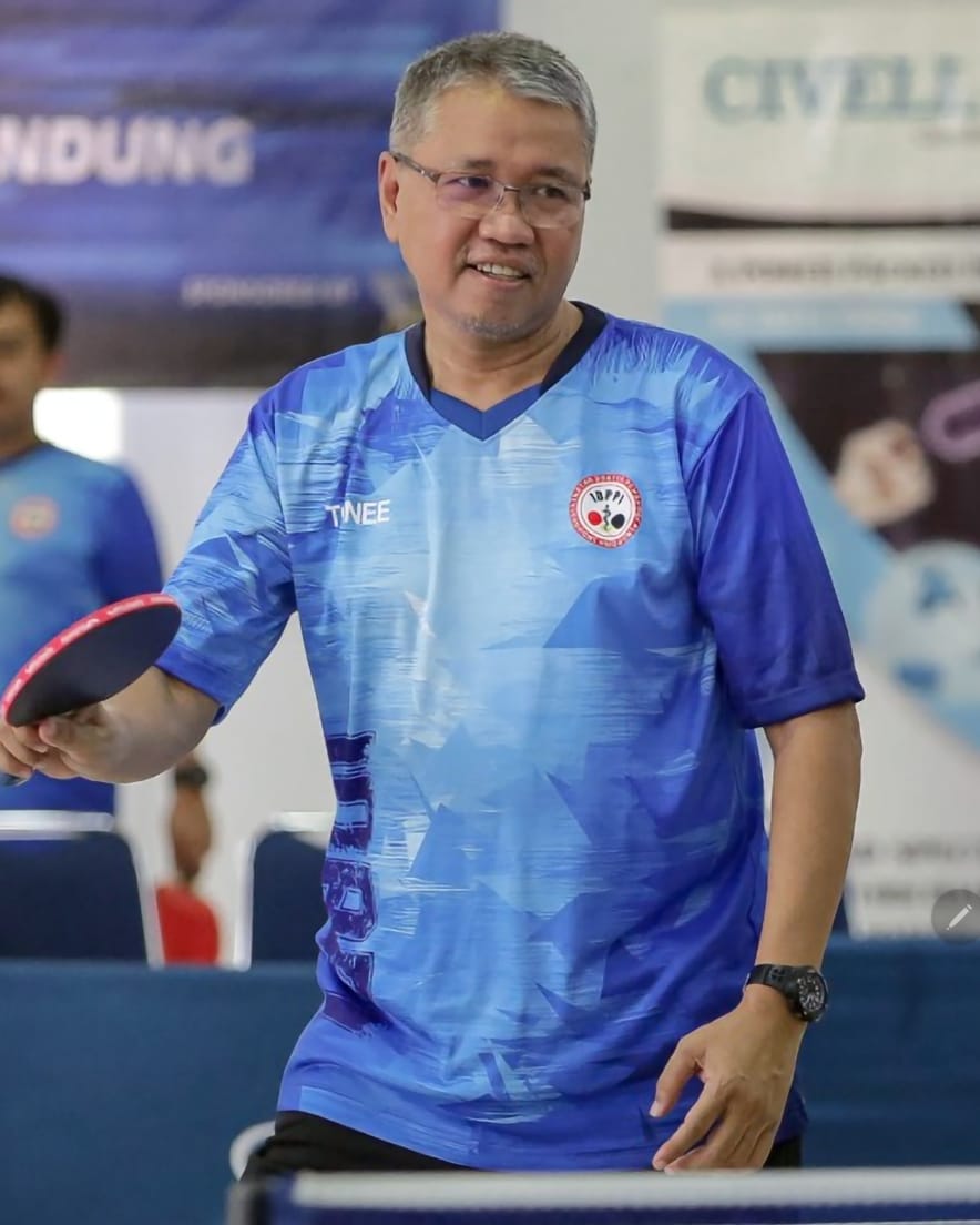 ini adalah foto 