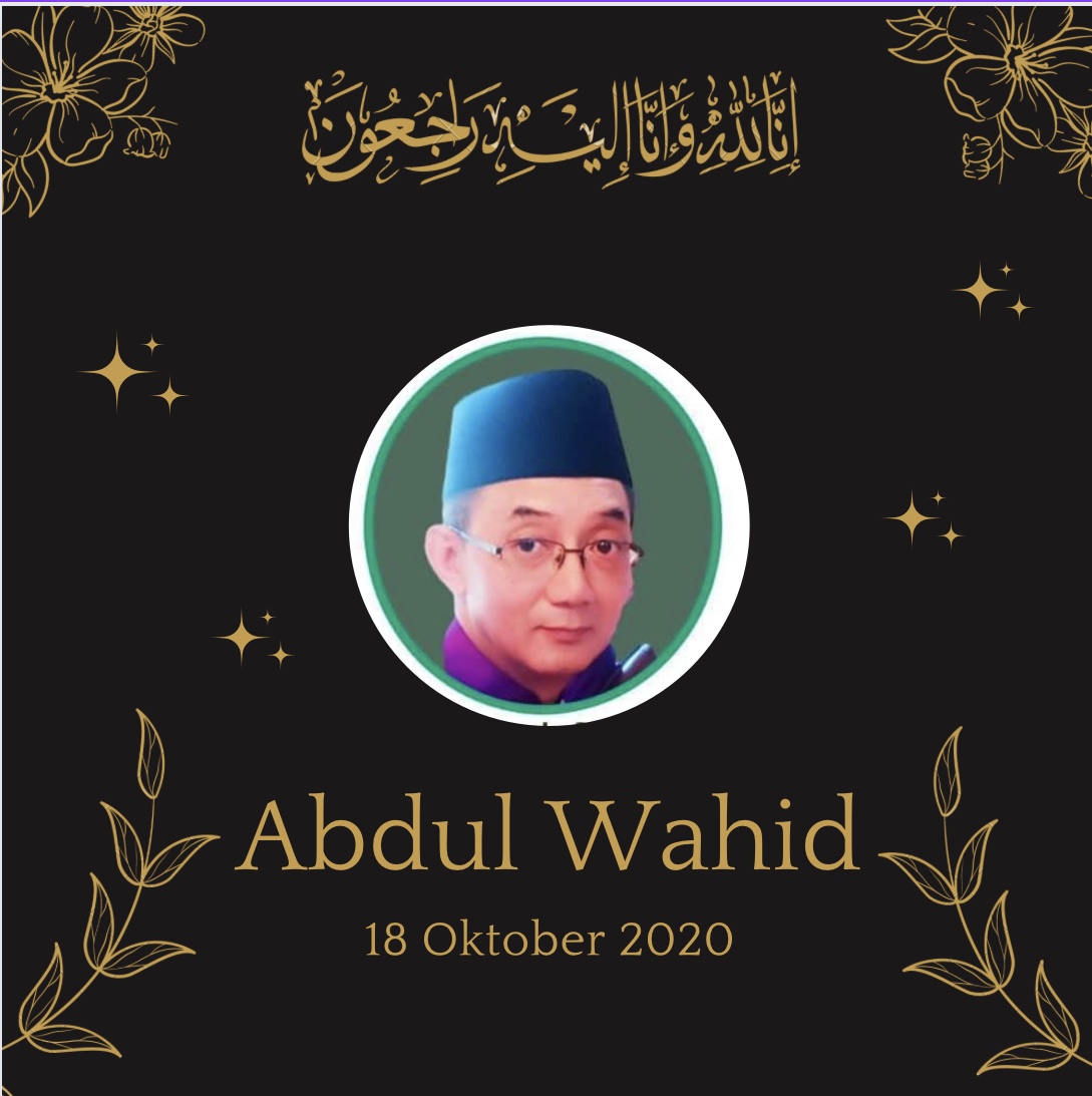 ini adalah foto 