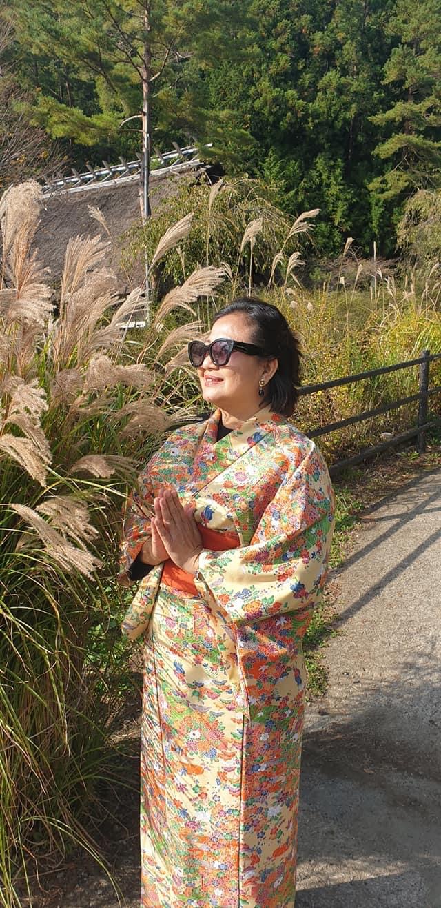 ini adalah foto 