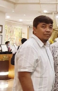 ini adalah foto 