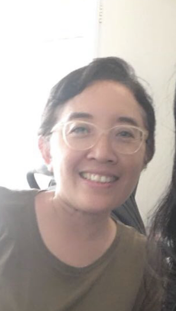 ini adalah foto 