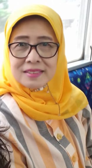 ini adalah foto 