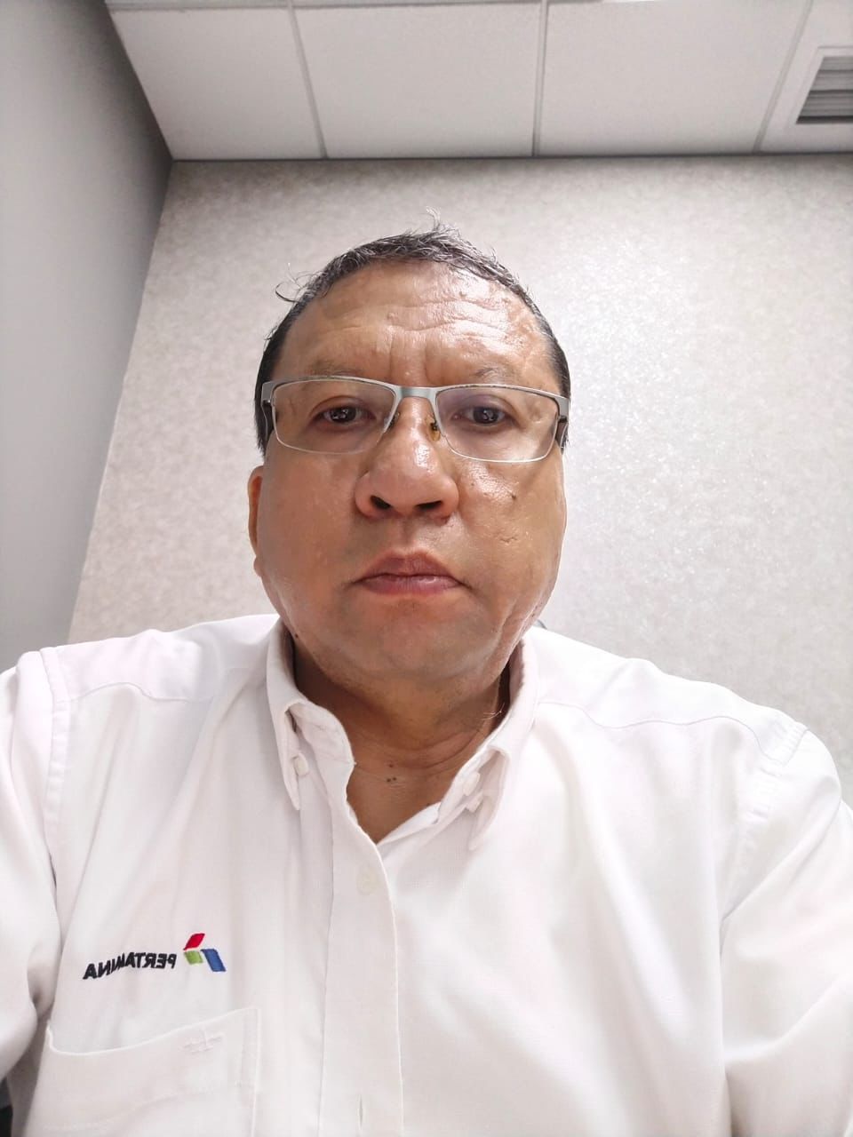 ini adalah foto 