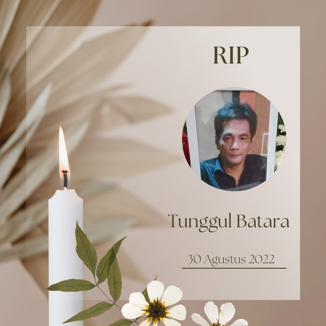 ini adalah foto 