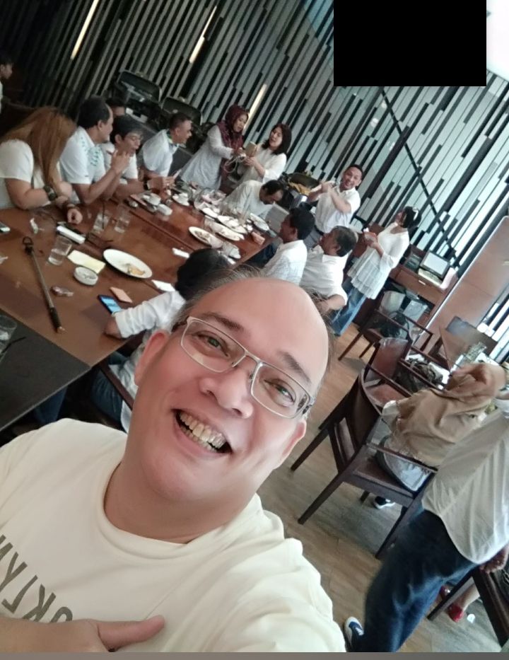 ini adalah foto 