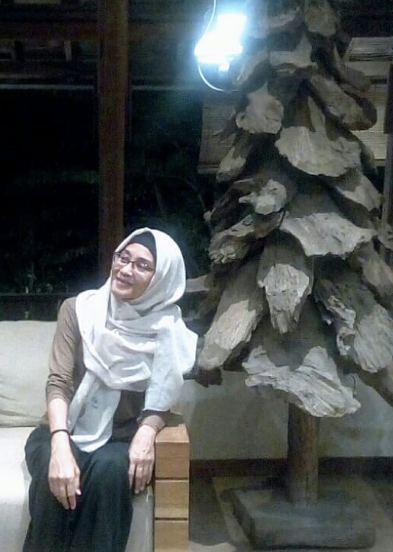 ini adalah foto 
