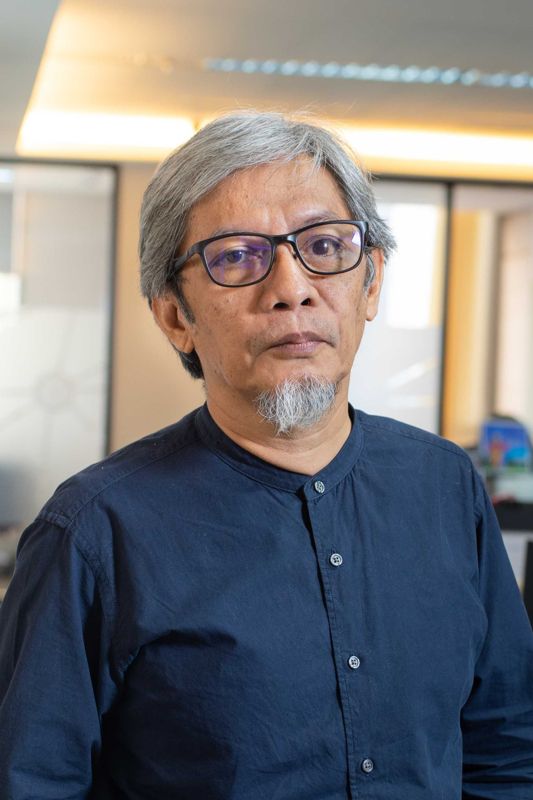 ini adalah foto 