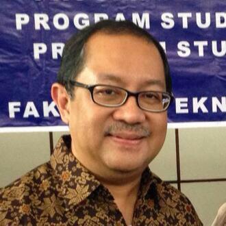 ini adalah foto 