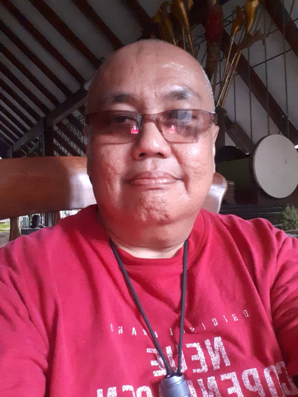 ini adalah foto 