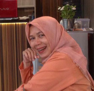 ini adalah foto 