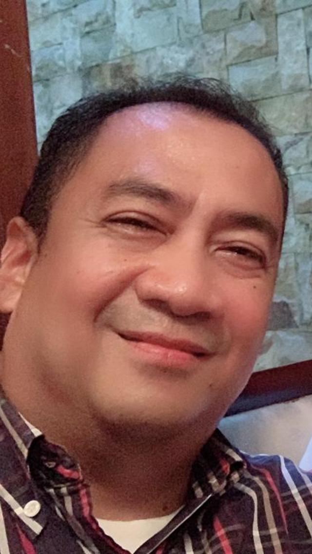 ini adalah foto 