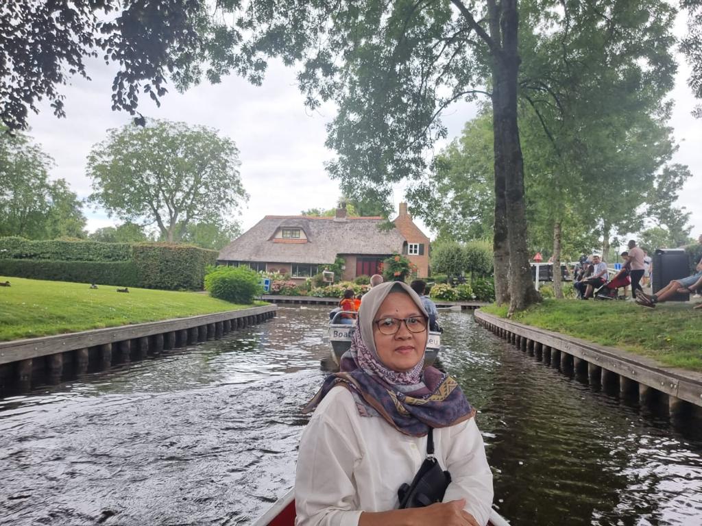ini adalah foto 