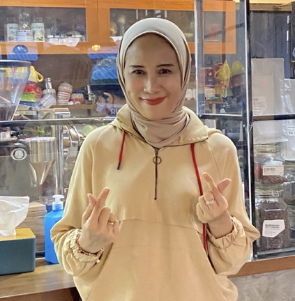 ini adalah foto 