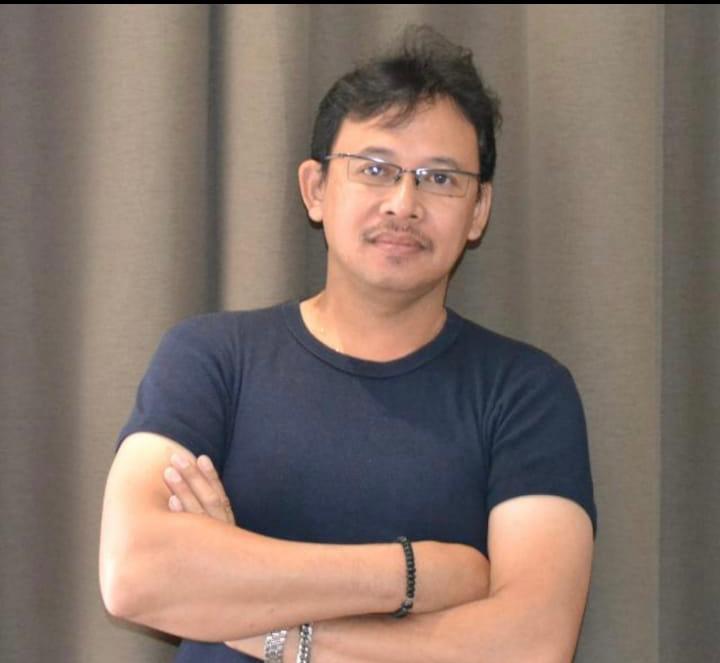 ini adalah foto 