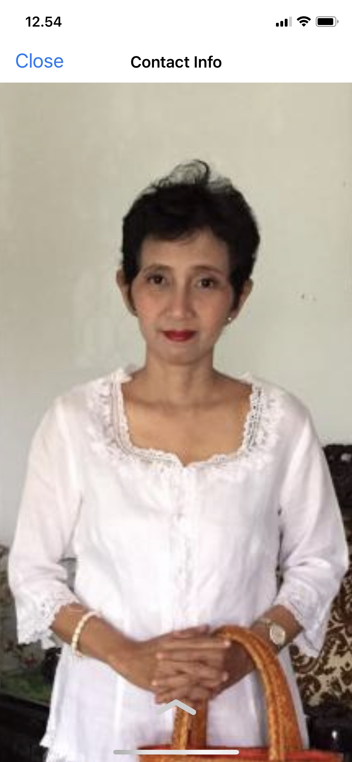ini adalah foto 