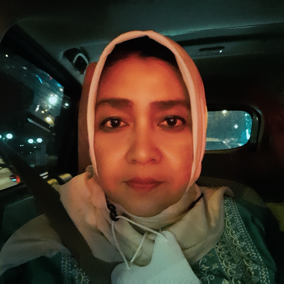 ini adalah foto 