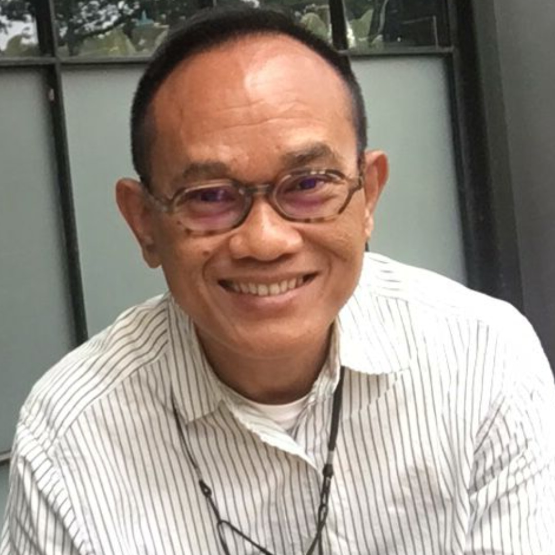 ini adalah foto 