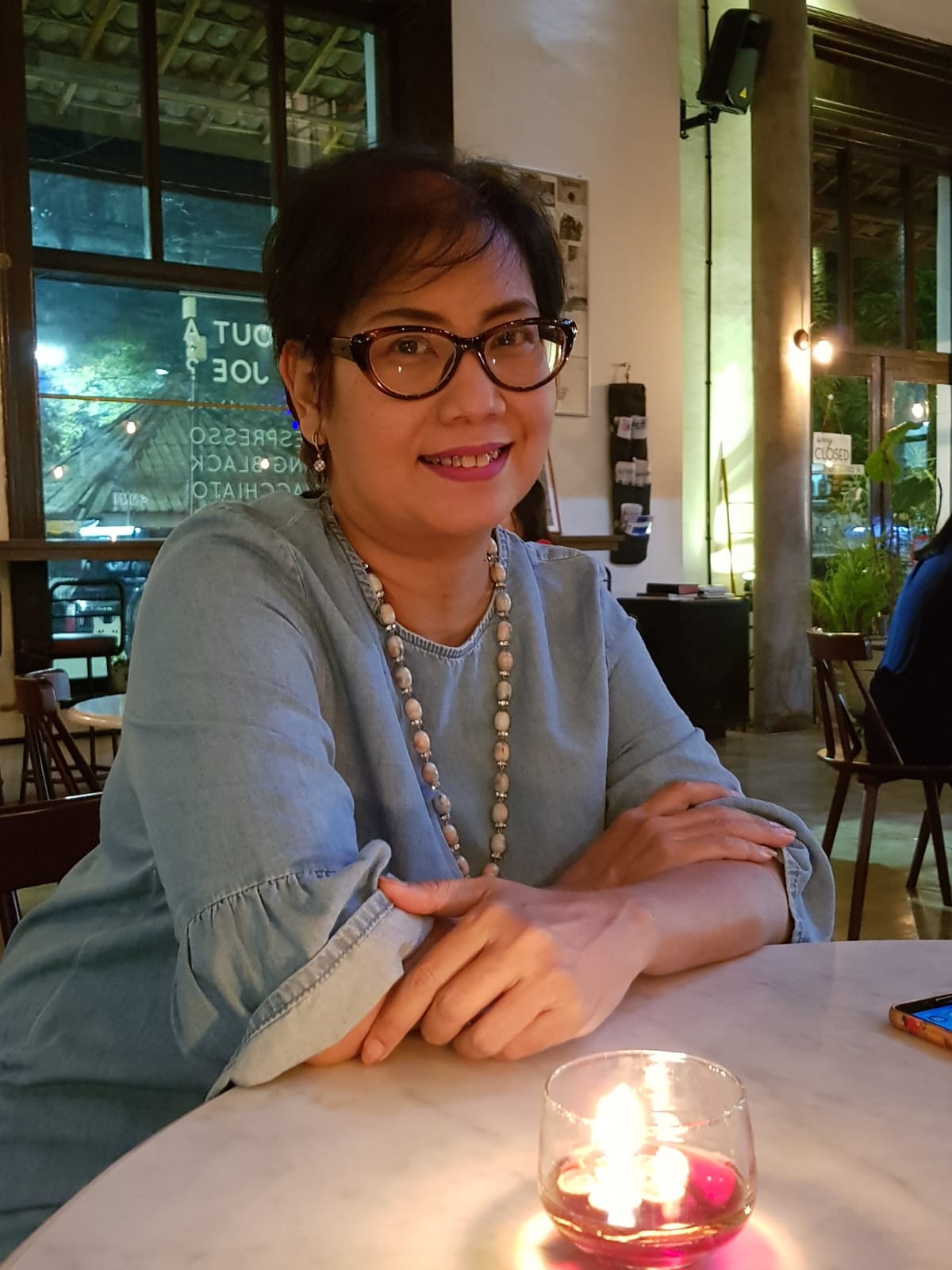 ini adalah foto 