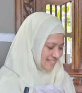 ini adalah foto 